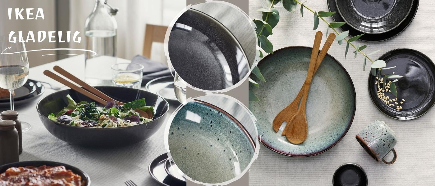 IKEA-GLADELIG-Serving-bowl-90599589 (5)